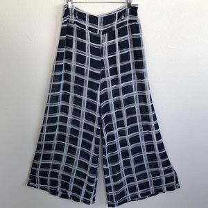 Heart soul Summer Pants